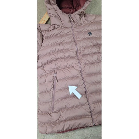 S0ld Already - Picture 13 of 13